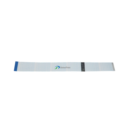 CABLE-CARD,29P1 276L BBR HIGH-V 1000006703