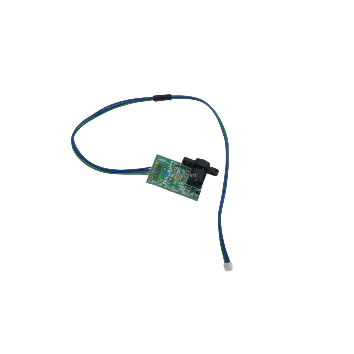 Roland FP-740 Linear Encoder Board 6700049050