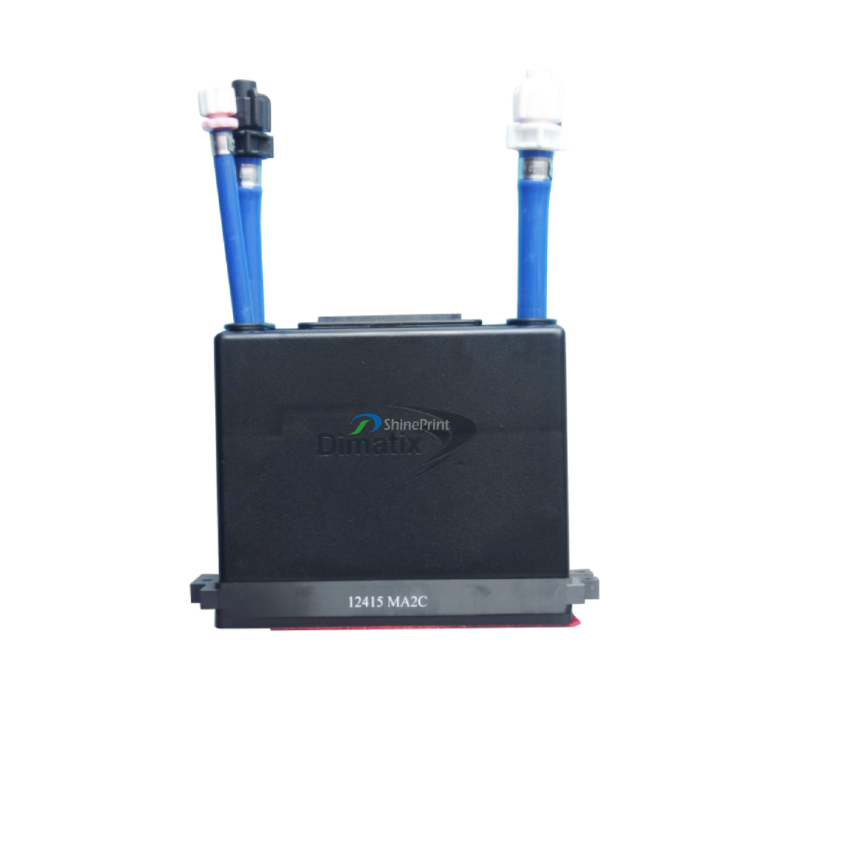 Starfire SG1024 MA2C Head