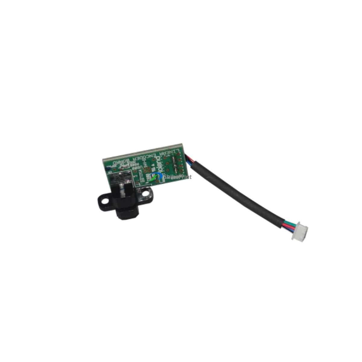 Roland RS-640 Linear Encoder Board 6700989040