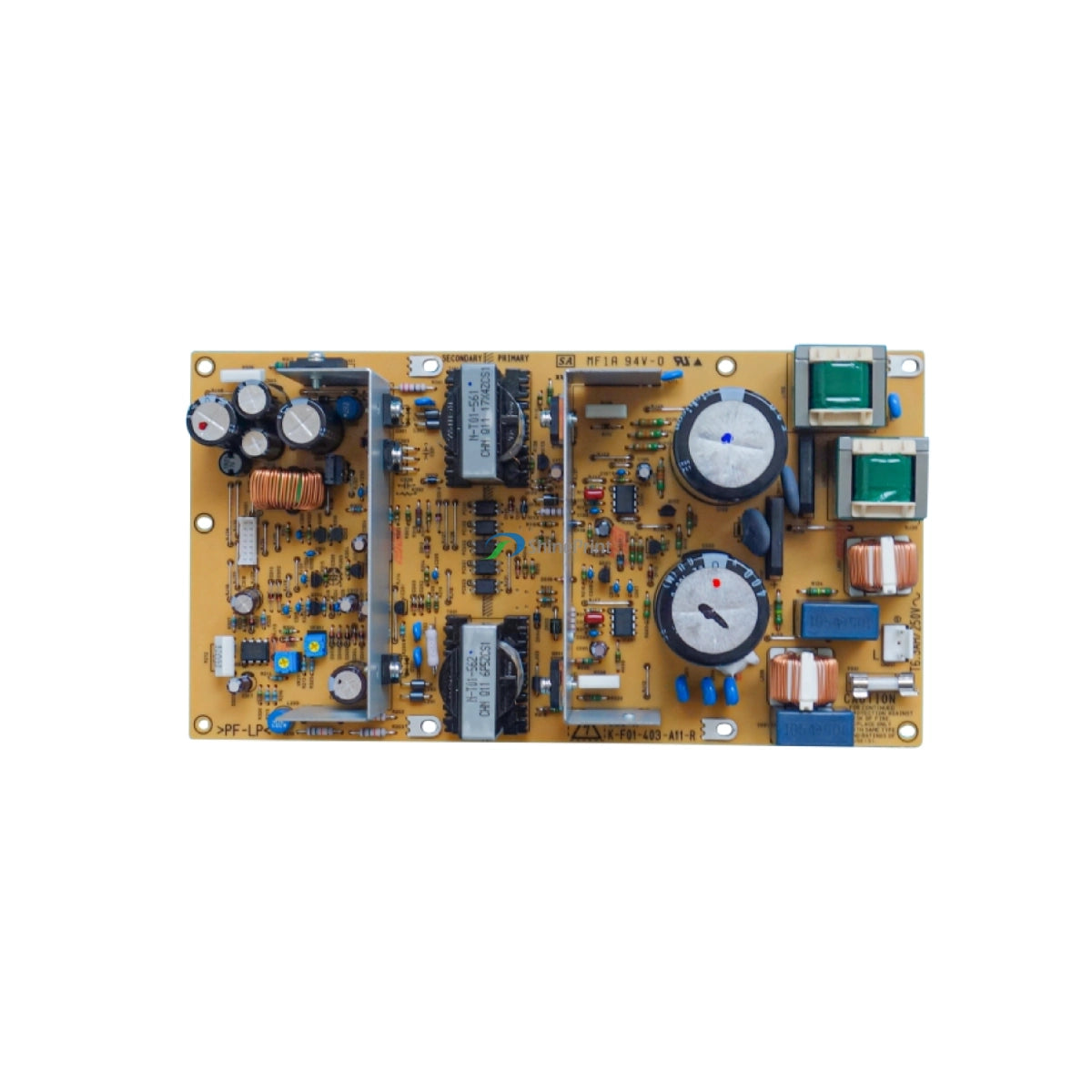 Mutoh Power Supply Board DF-48975