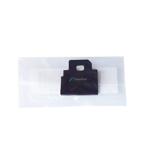 Roland DX4 Wiper 1000003390