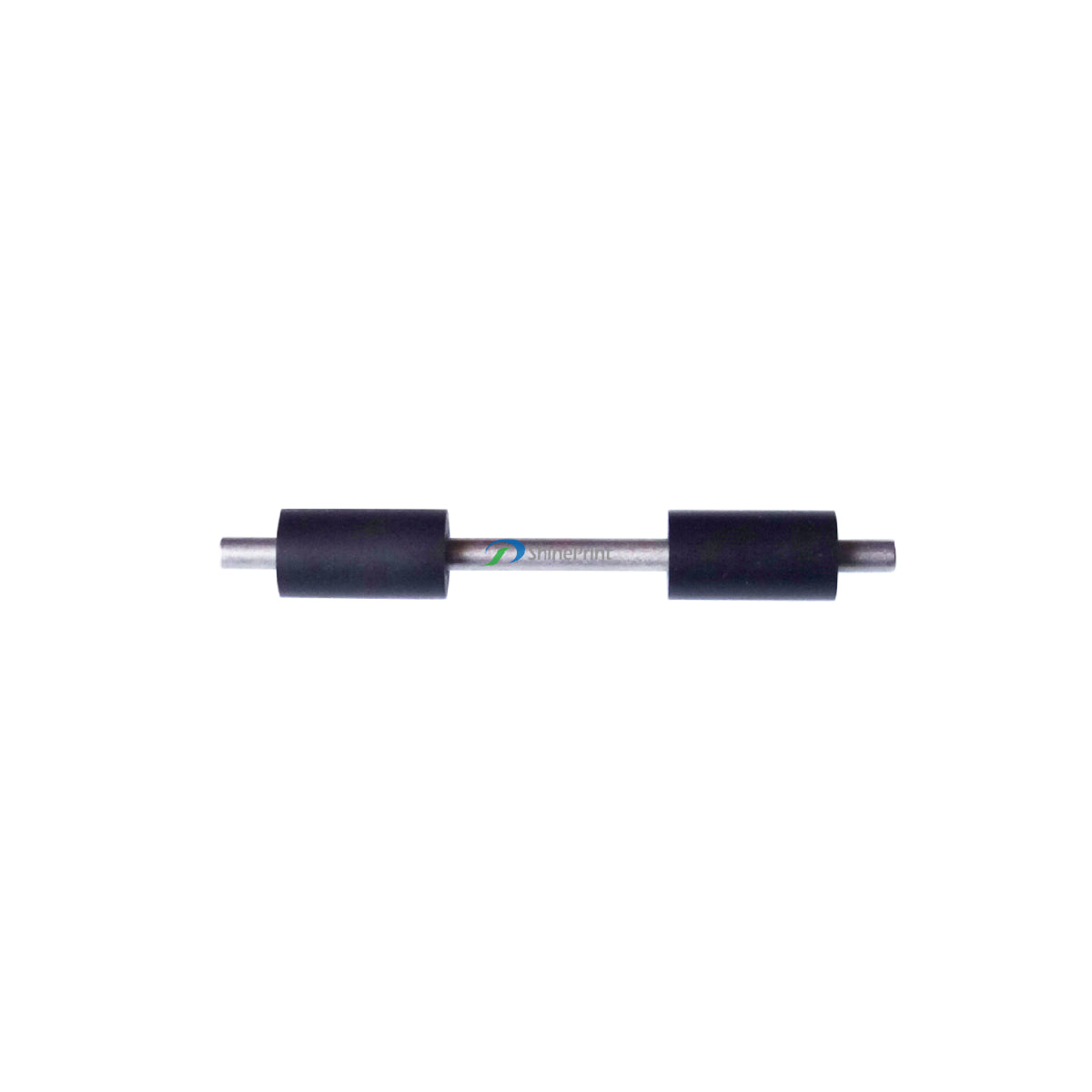 XJ-640 P-Roller 1000003616
