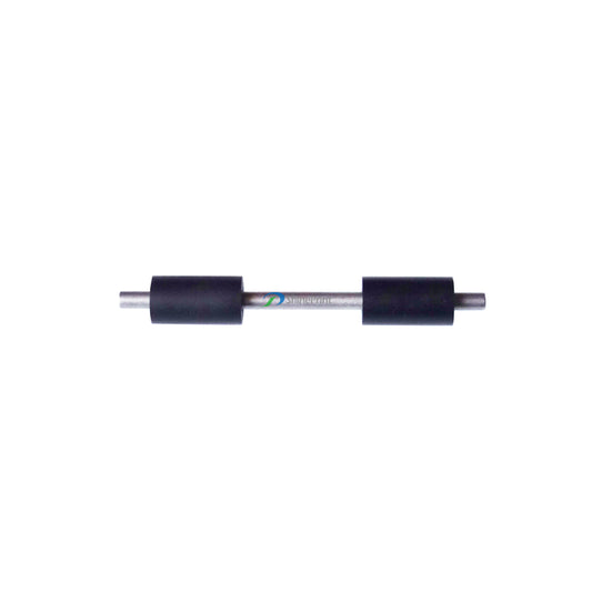 XJ-640 P-Roller 1000003616