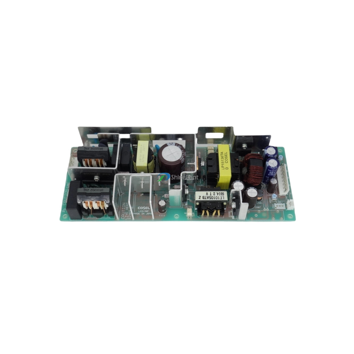 VP-540i Power unit 1000006130