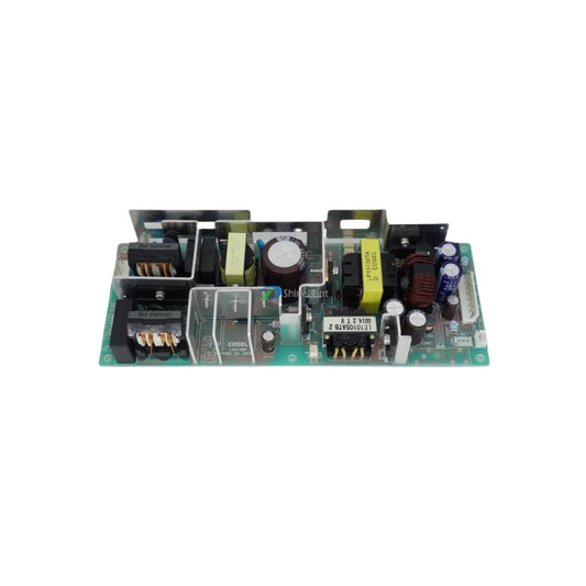 VP-540i Power unit 1000006130