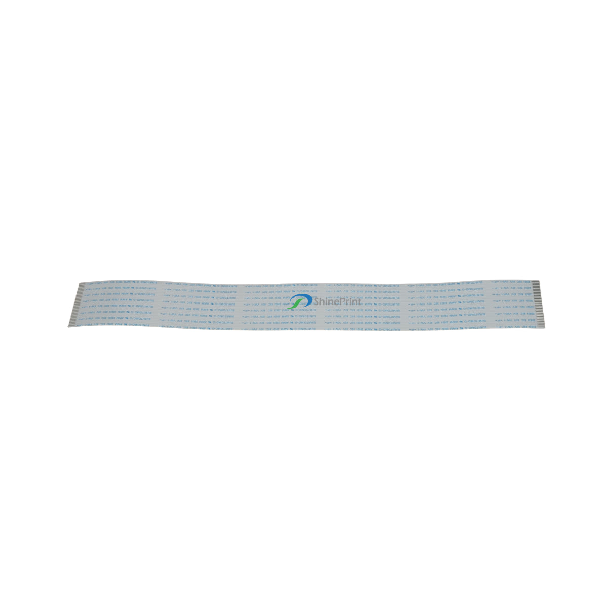 Cable-Card,29P1 256L BB High-V 1000006702