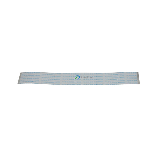 Cable-Card,29P1 256L BB High-V 1000006702