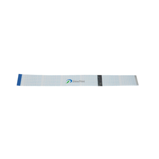 Cable-Card,29P1 276L BBR High-V 1000006703