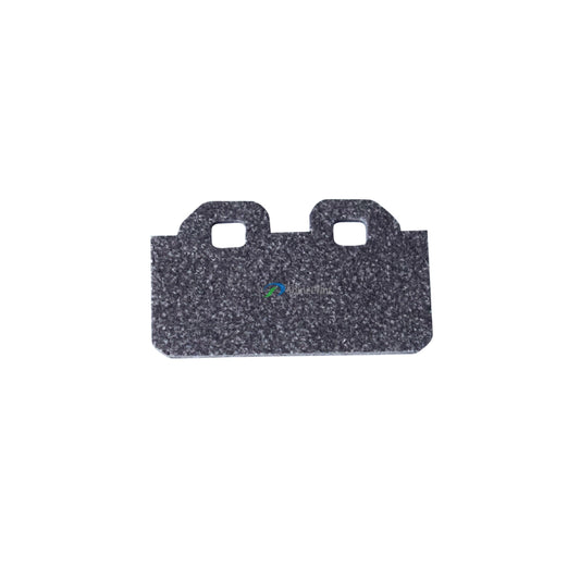 Roland VS-640 Wiper Felt 1000006736