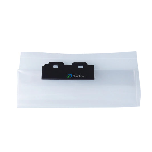 Roland SG/VG Wiper 1000014754