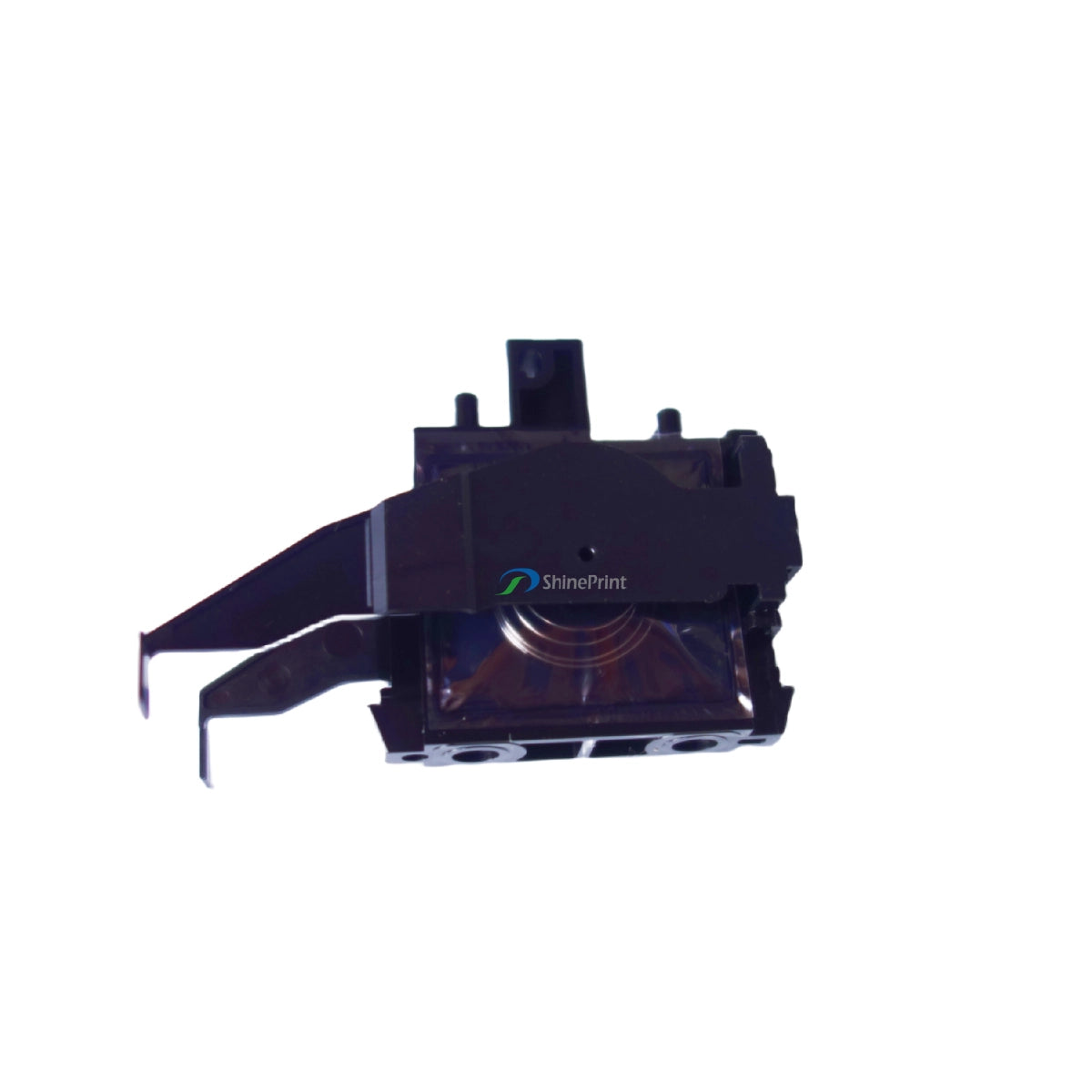 Roland SG/VG Damper 1000025142