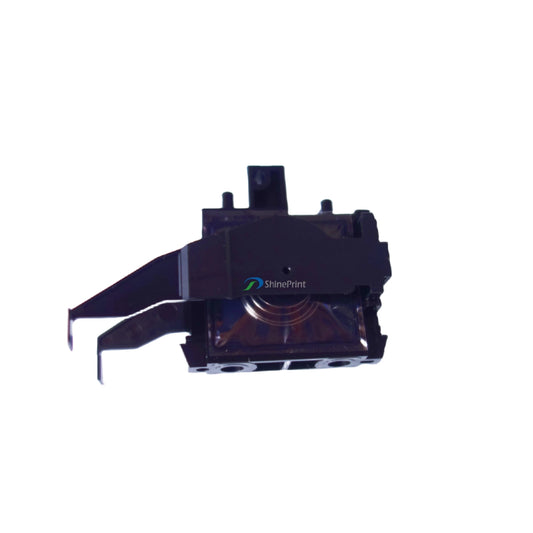 Roland SG/VG Damper 1000025142