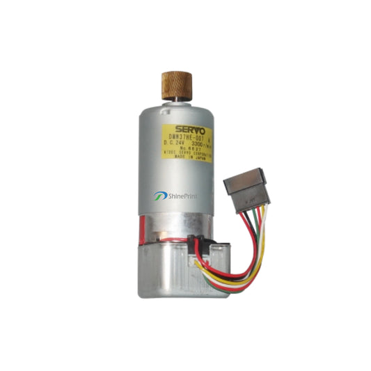 Roland LEF-12 Scan Motor 6000002593