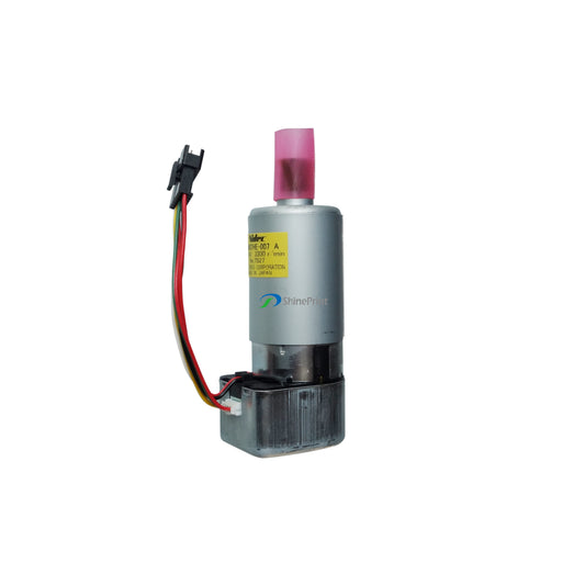 Roland RE Scan Motor 6000002594