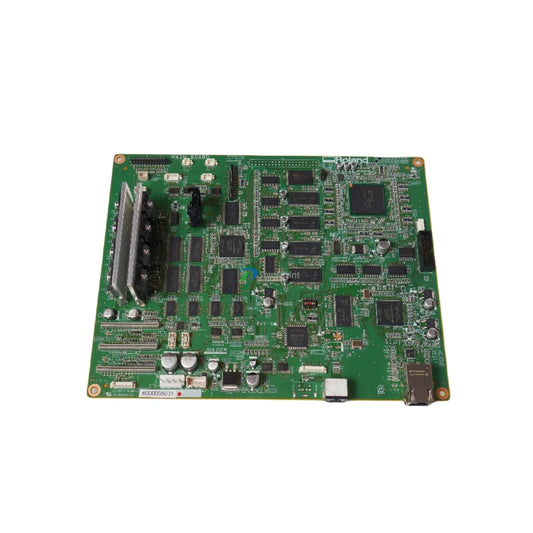 Roland LEF2-300 Main Board 6000005184