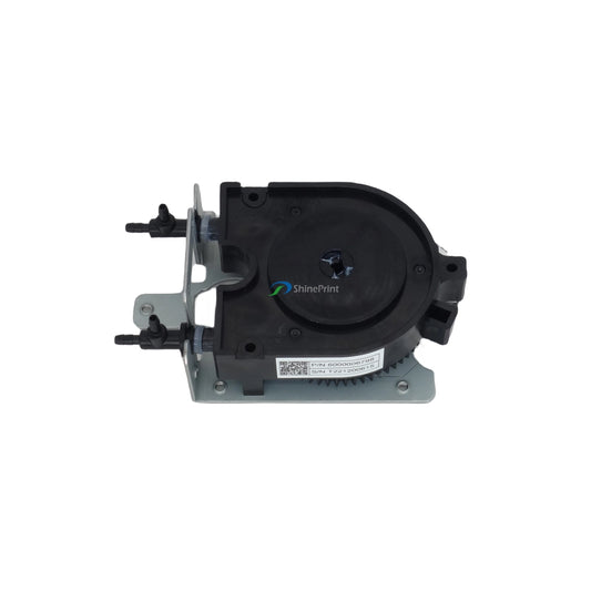 Roland Press Pump 6000006825