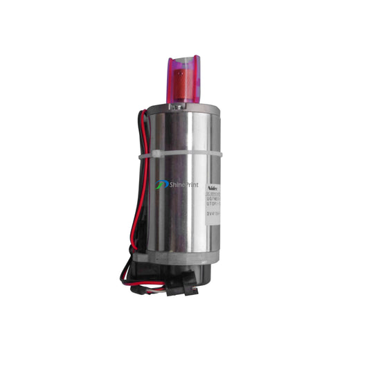 Roland SJ-1000 Scan Motor 6700049030