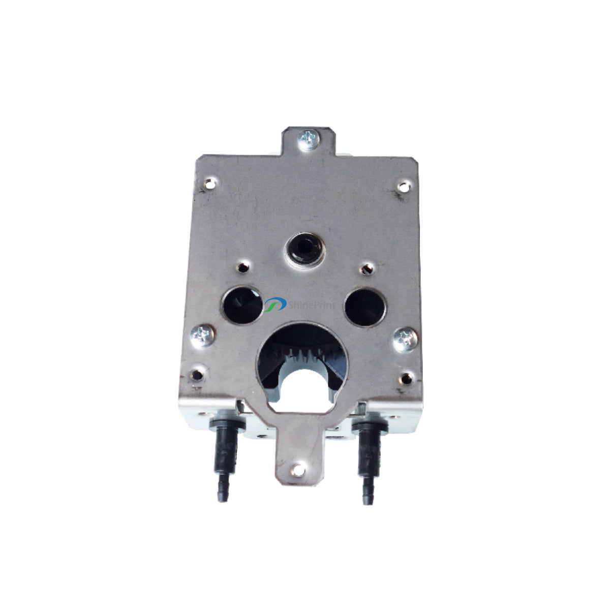 Roland XC-540 Pump 6700319010