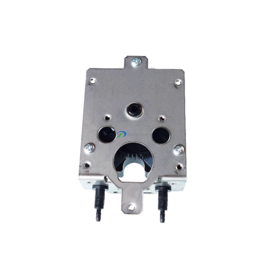Roland XC-540 Pump 6700319010