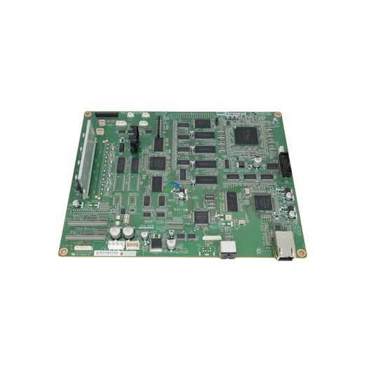 Roland SP-300i Main Board 6701189010