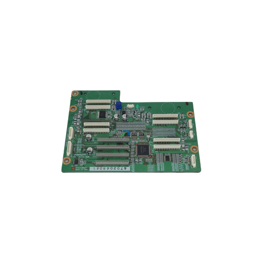 Roland XF-640 Print Carriage Board 6702048041