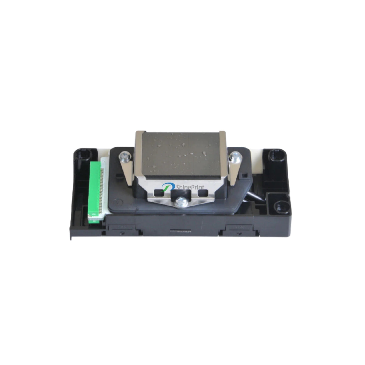 Mutoh VJ-1614 Head DF-49684