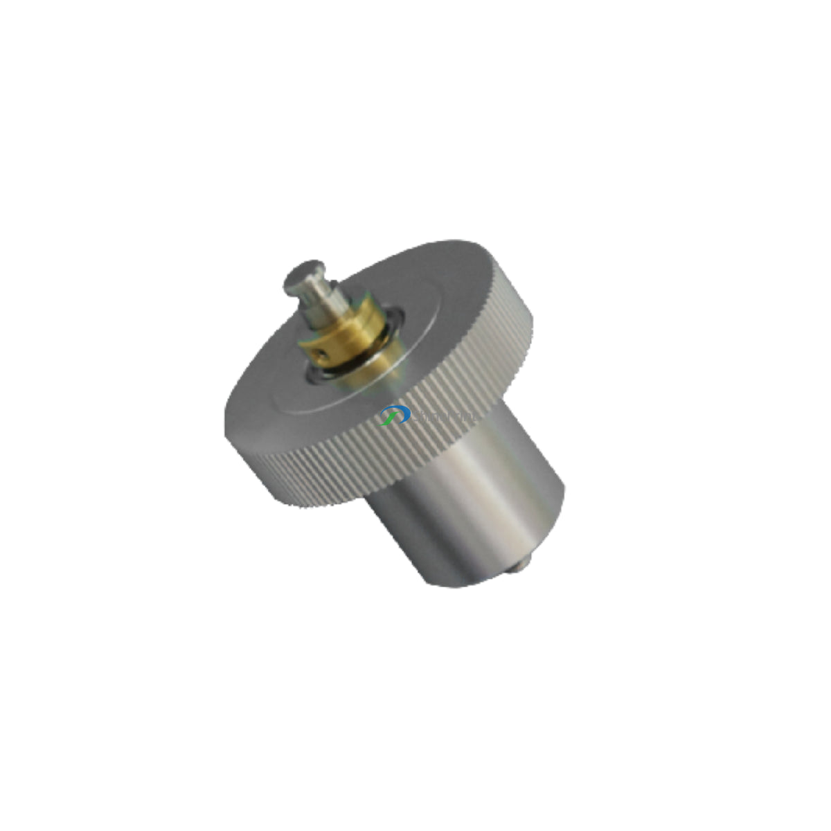 Mutoh Y-Drive Pulley DG-42689