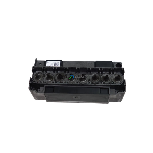 Epson DX5 Head F1440