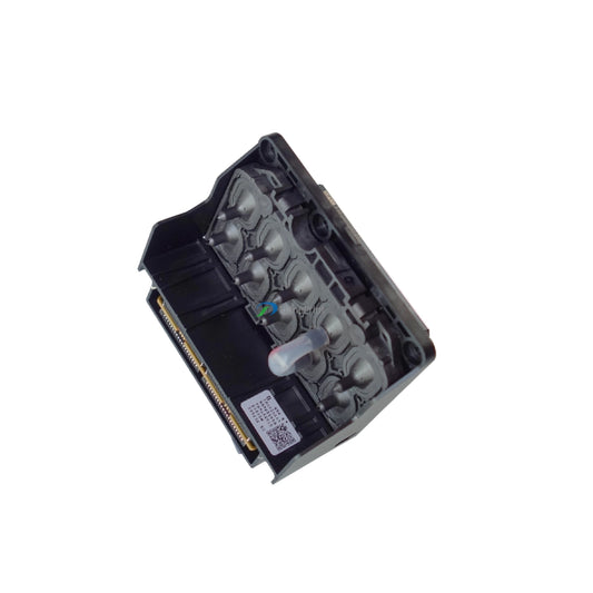 Epson 11880 Head F179030