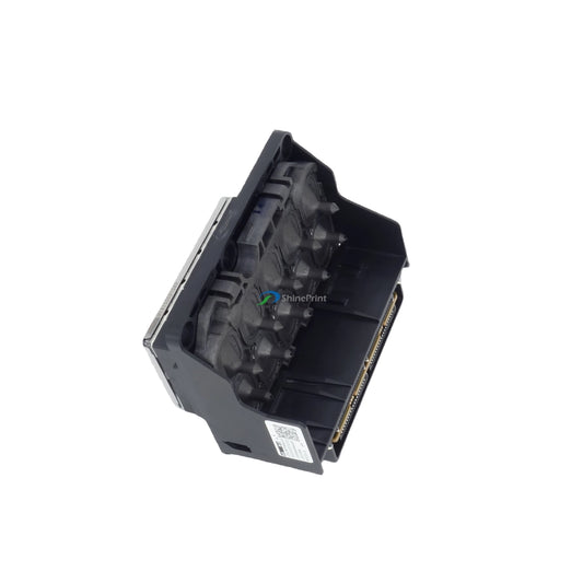 Epson 9700 Head F191140/F191141