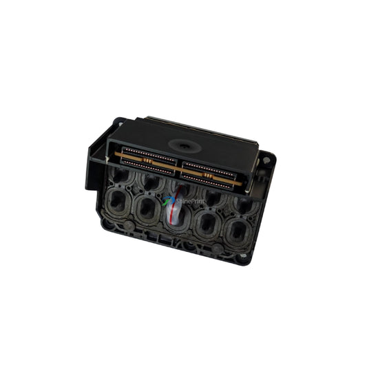 Epson 7908 Head F191151