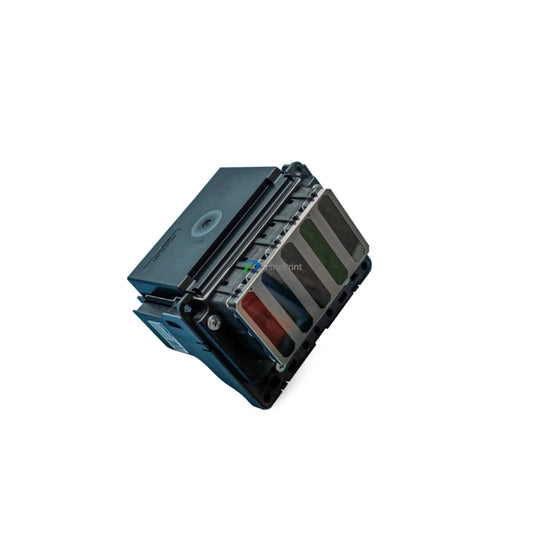 Epson S30680 head FA06171 / FA06172