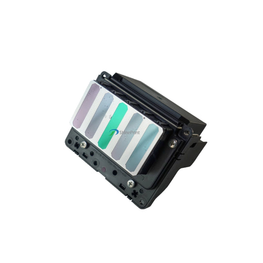 Epson F9200/F9300 Head FA25010