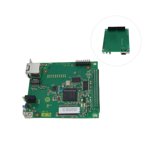 Roland Network Board 1000015222