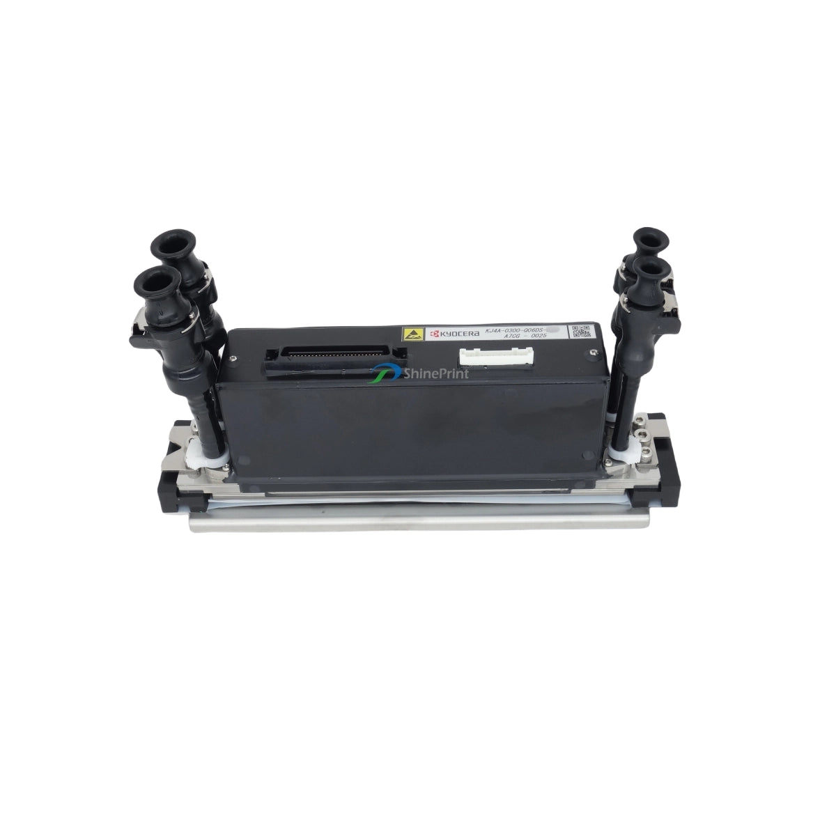 Kyocera KJ4A-0300 Head