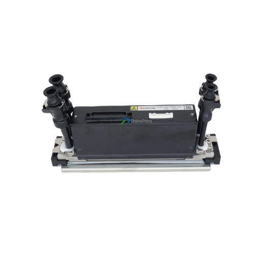Kyocera KJ4A-0300 Head