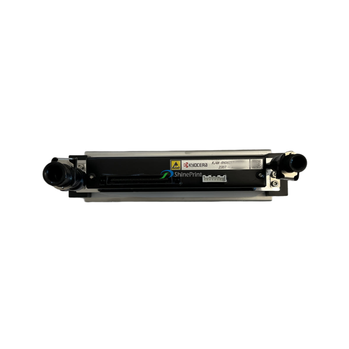 Kyocera KJ4A-RH Head