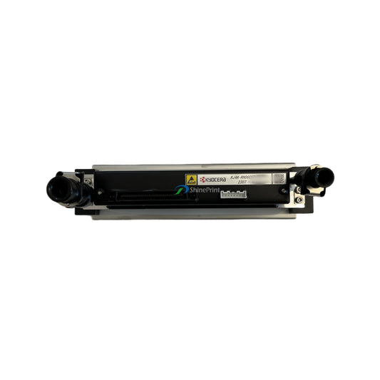 Kyocera KJ4A-RH Head