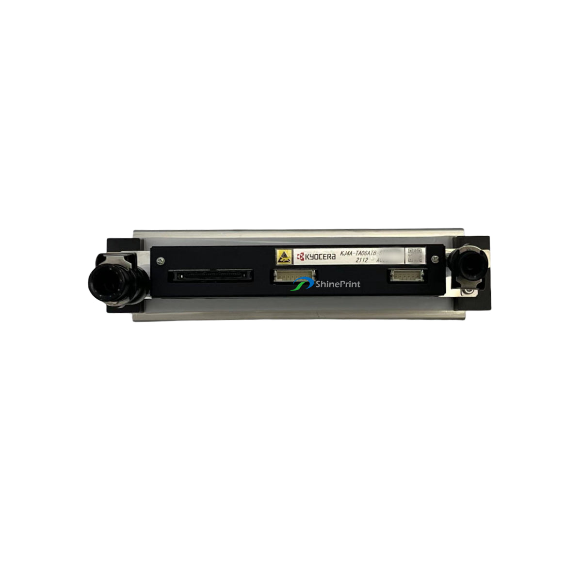 Kyocera KJ4A-TA Head