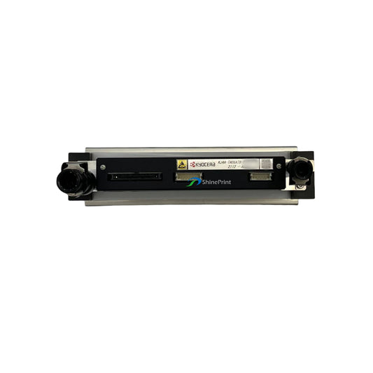 Kyocera KJ4A-TA Head