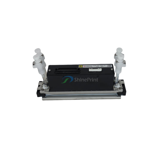 Kyocera KJ4B-0300 Head