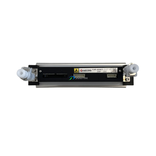 Kyocera KJ4B-QA Head