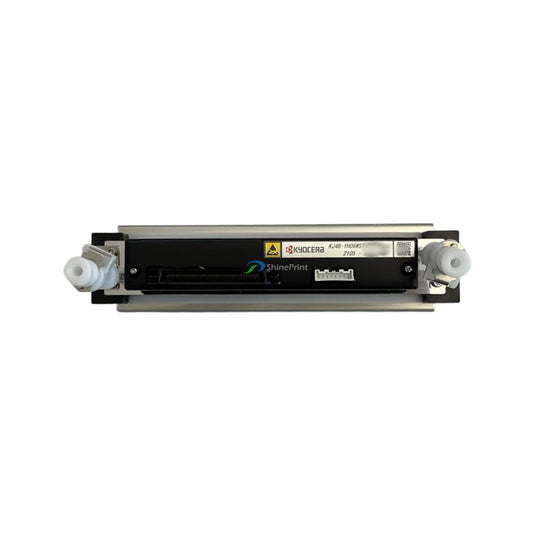 Kyocera KJ4B-YH Head