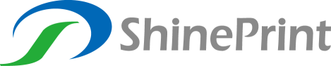 Shine Print Store