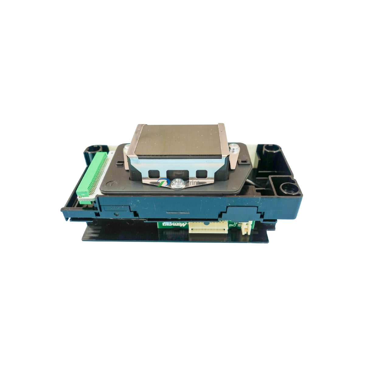 Mimaki JV5 Head M007947