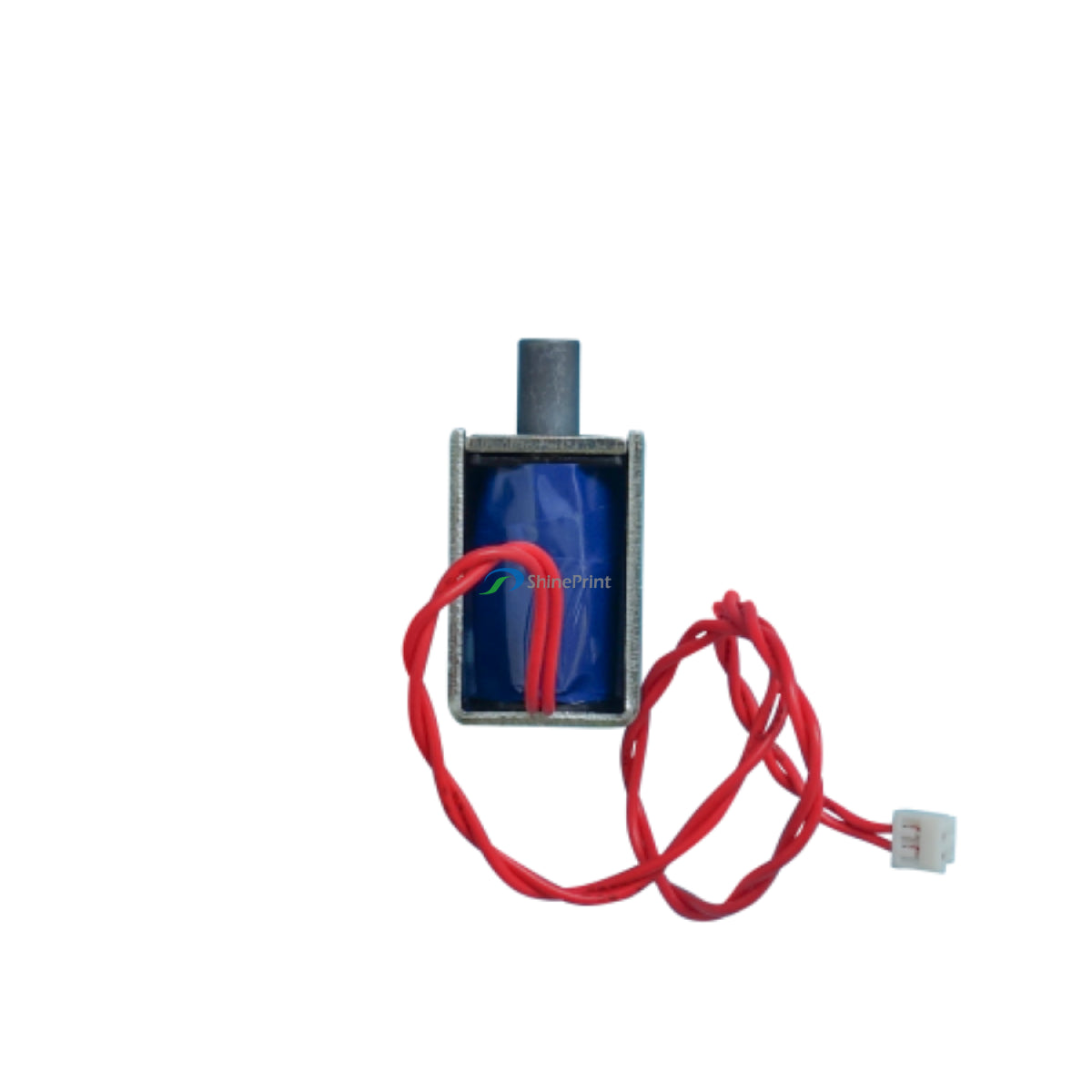 Mutoh VJ-1624 Cutter Solenoid DF-42234