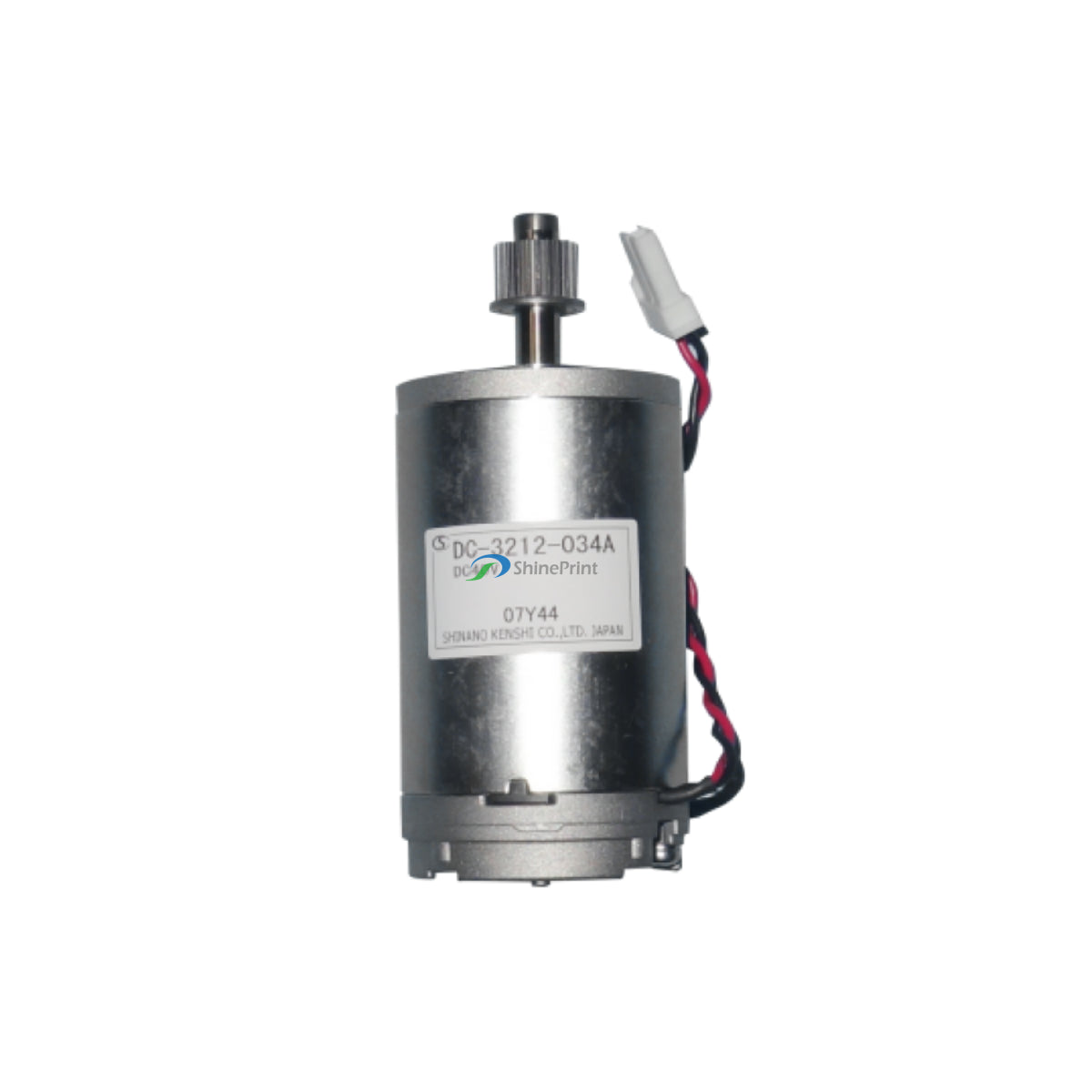 Mutoh PF Motor DF-49020