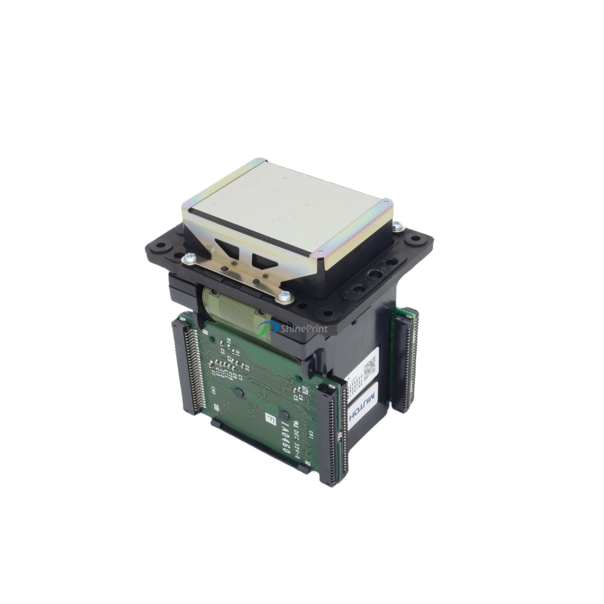 Mutoh VJ-1624 Head DG-43988