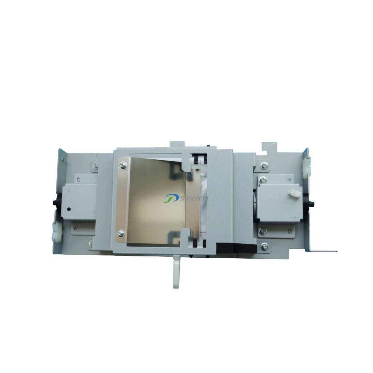 Mutoh Sub Tank Assy DG-45834